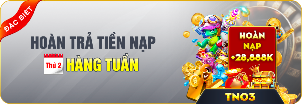 luck888 xổ số thứ năm hàng tuần