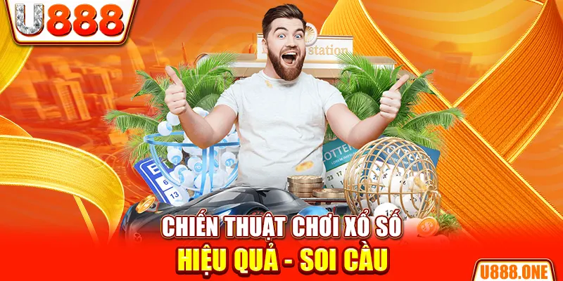 luck888 baccarat la gì