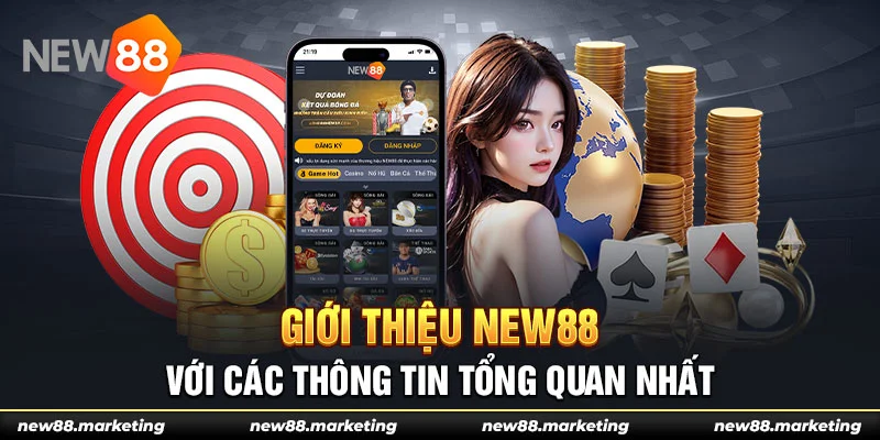 luck888 gà chọi c1 ô taxi