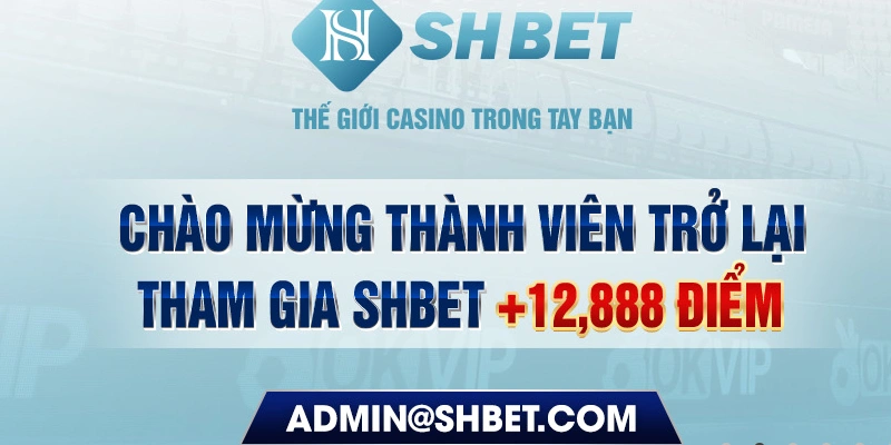 luck888 xổ số kiến thiết miền nam hôm nay