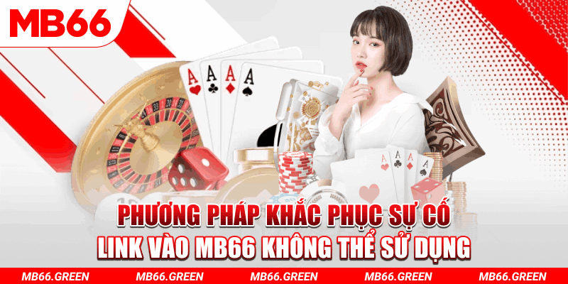 luck888 đá gà thomo 67