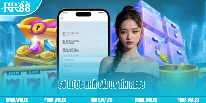 luck888 đăng nhập mậu binh trực tuyến