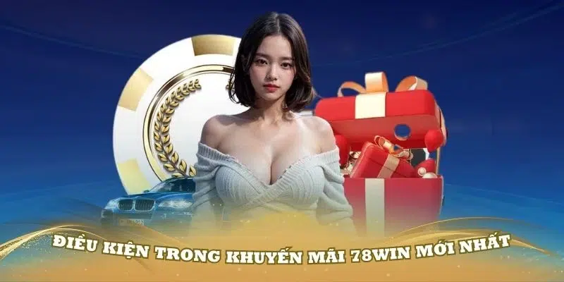 luck888 xổ số thừa thiên huế