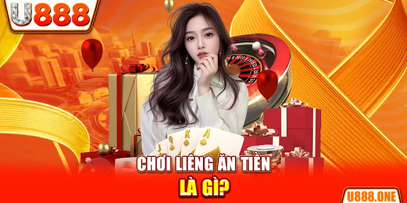 luck888 xổ số thứ hai hàng tuần