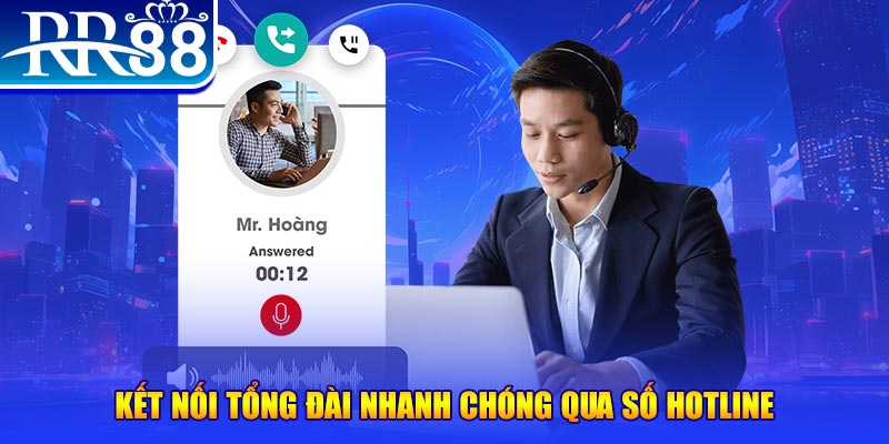 luck888 đăng nhập mậu binh live