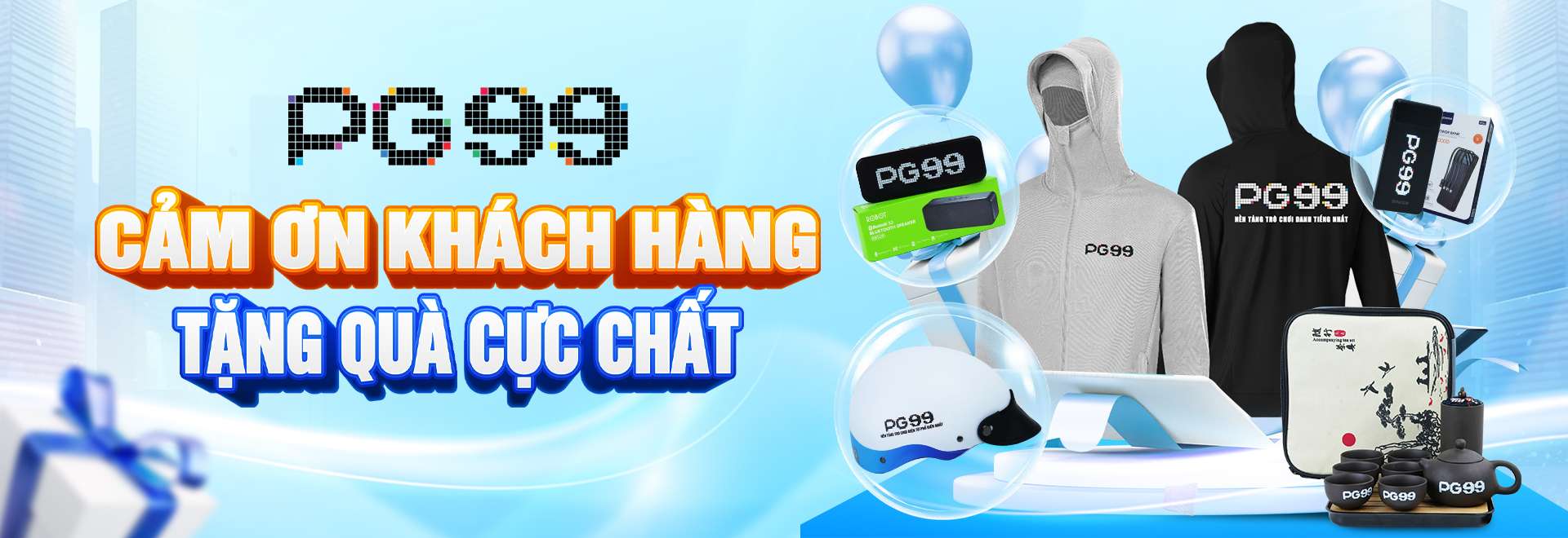 luck888 đăng nhập phỏm 2025