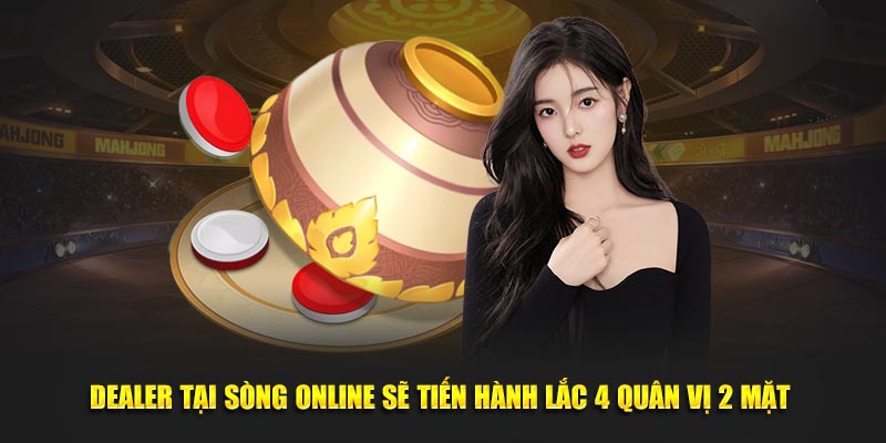 luck888 đăng nhập mậu binh số 1