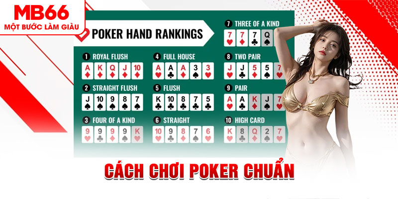 luck888 baccarat có hợp pháp không