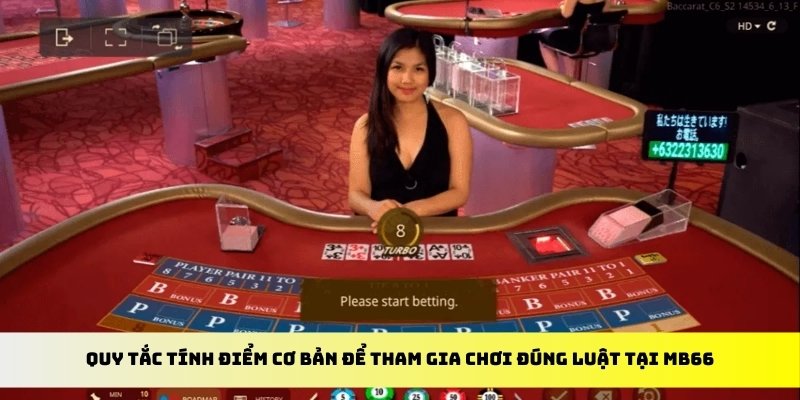 luck888 slot là gì nghĩa