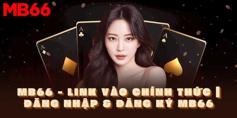 luck888 đầu tư baccarat là gì