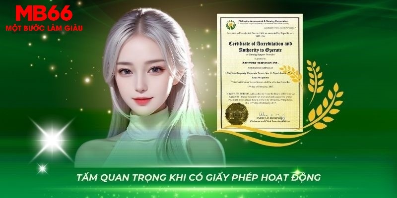 luck888 slot là gì dịch