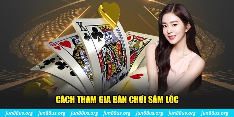 luck888 xổ số miền trung thứ bảy
