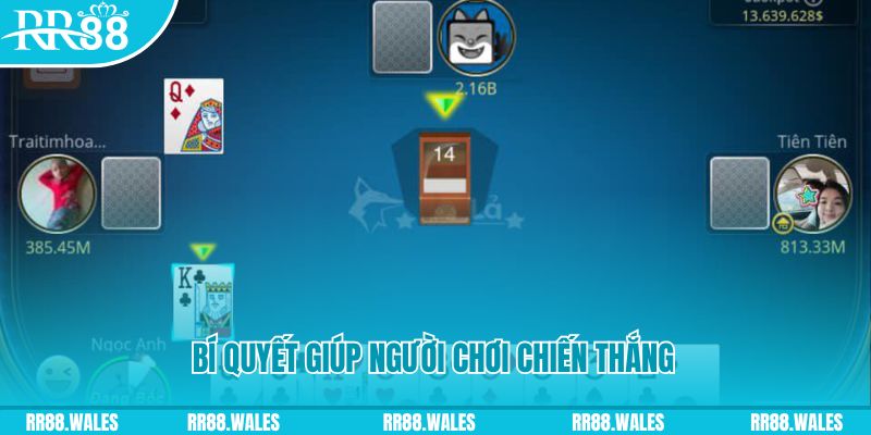 luck888 what is a free slot spin