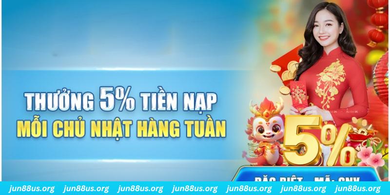 luck888 Ace hai mươi tám thanh