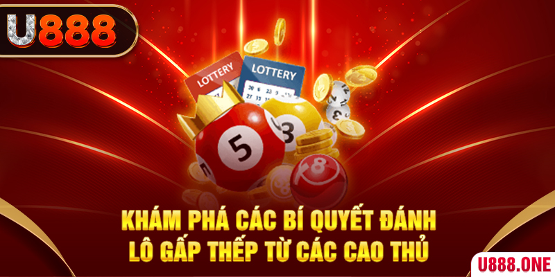 luck888 bắn cá h5