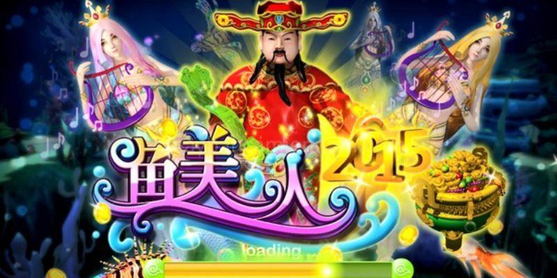luck888 baccarat online la gì