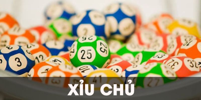 luck888 tai game danh bai online tren may tinh