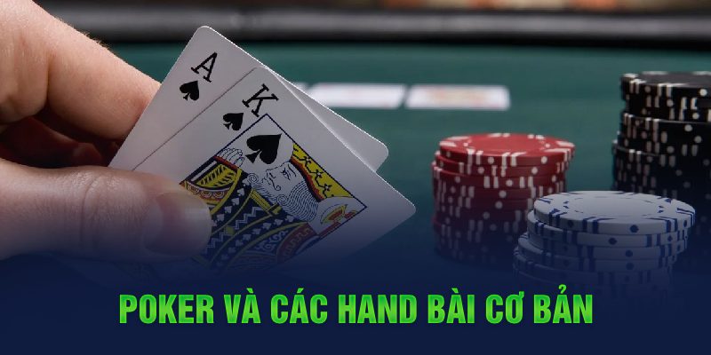 luck888 MG Trực Tuyến