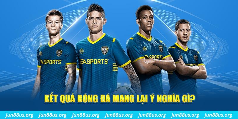luck888 đăng nhập roulette hàng đầu