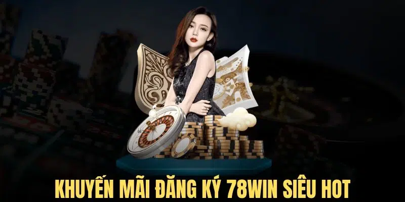 luck888 bắn cá long vương