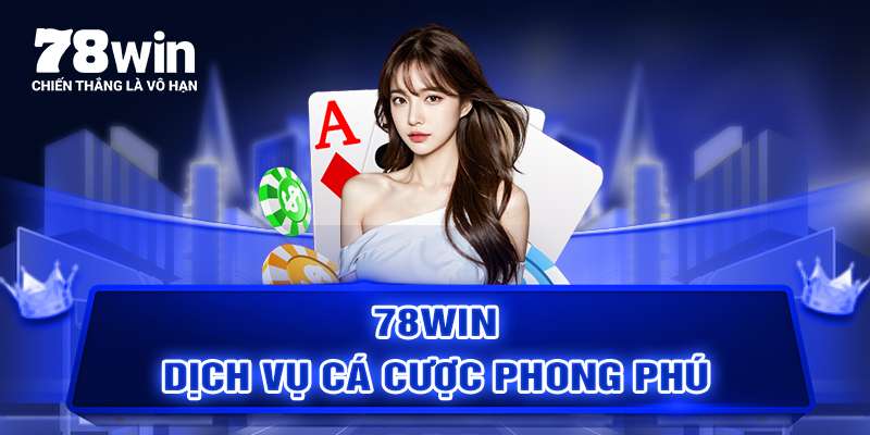luck888 789bet có bao nhiêu sảnh nổ hũ ？