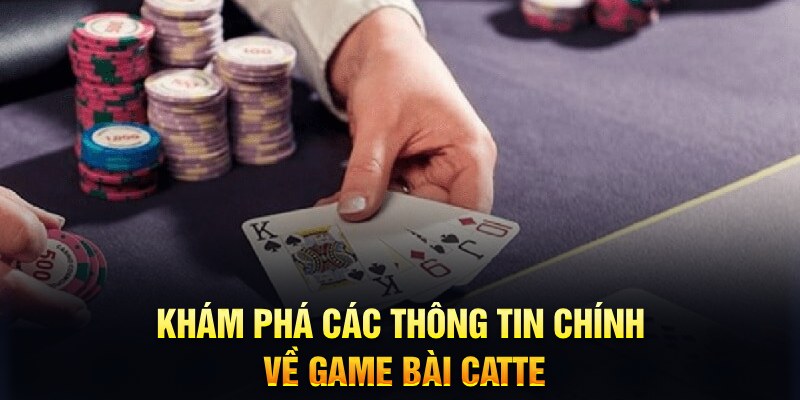 luck888 đăng nhập liêng live