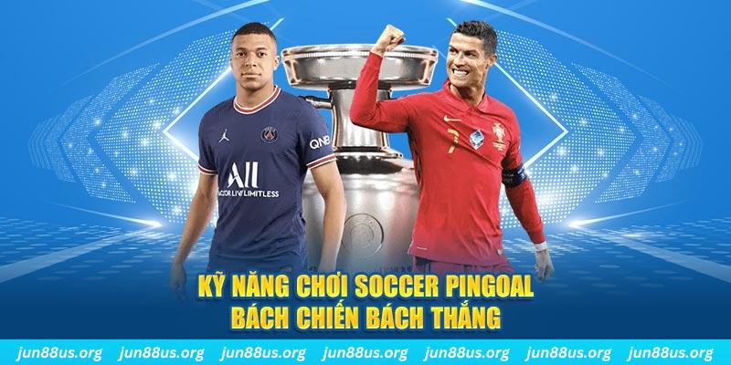 luck888 gà chọi c1