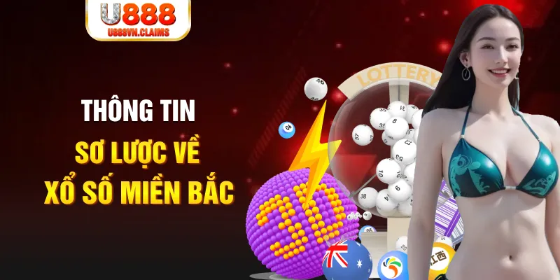 luck888 đăng nhập poker uy tín