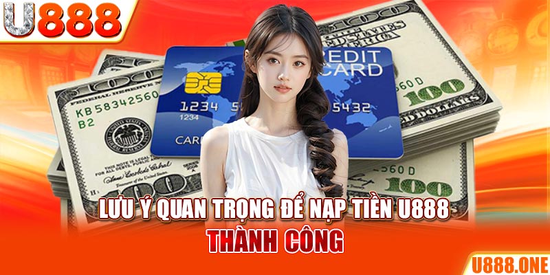 luck888 đăng nhập sòng bạc online
