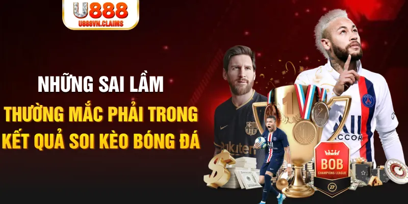 luck888 đăng nhập mậu binh khuyến mãi