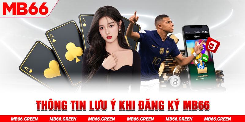 luck888 how do casino promotions work