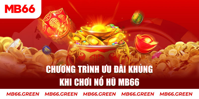 luck888 đăng nhập liêng uy tín