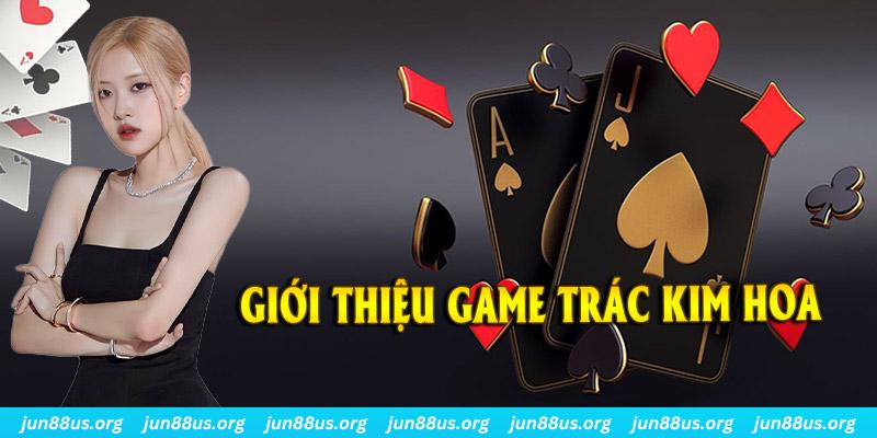 luck888 78 vảy gà tốt nên chọi