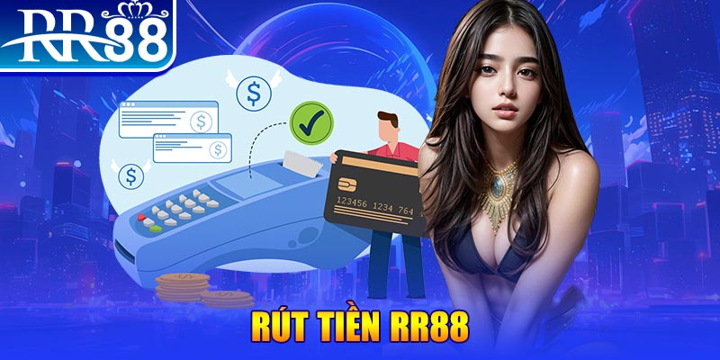 luck888 xổ số miền bắc thứ bảy