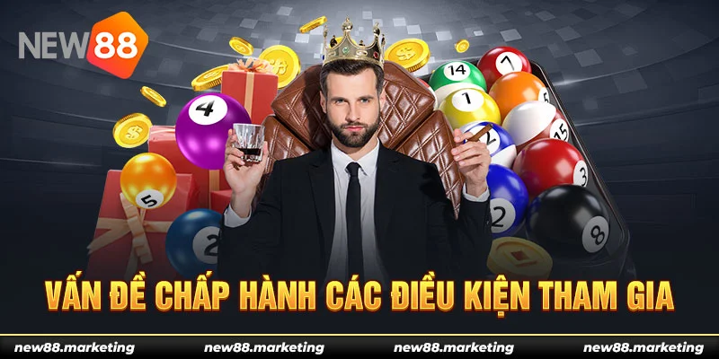 luck888 how to win at casino slots