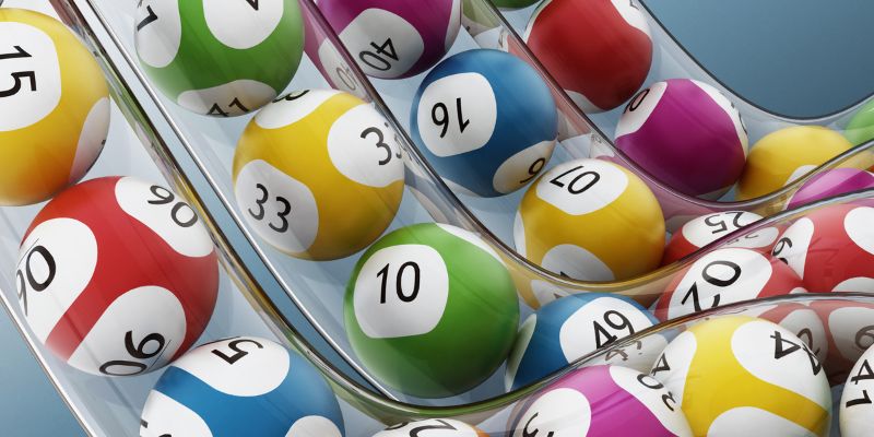luck888 bắn cá online vip