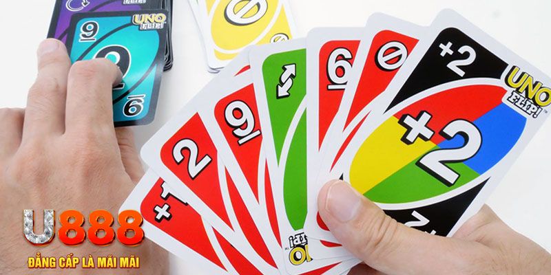 luck888 xổ số bạc liêu