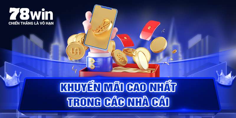 luck888 xổ số miền bắc thứ hai