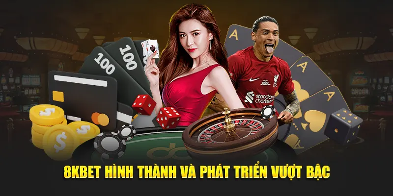 luck888 đăng nhập tiến lên miền nam mới nhất