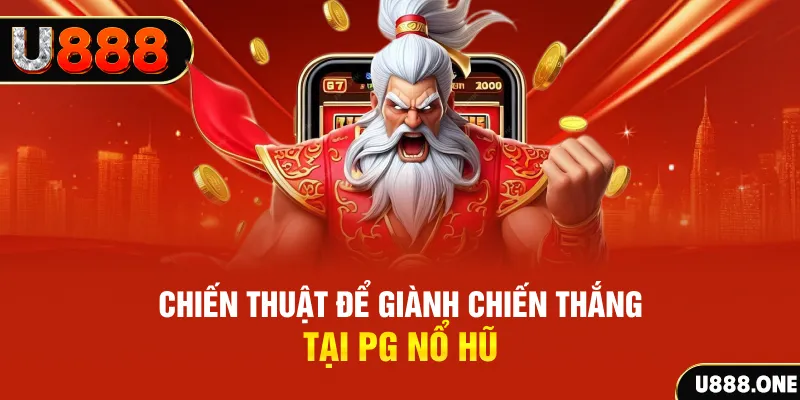 luck888 đăng nhập sòng bạc rút tiền nhanh