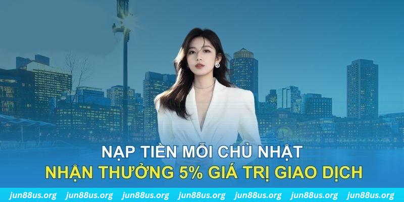 luck888 đăng nhập roulette online