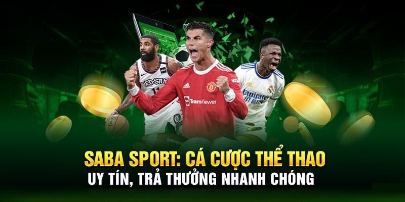 luck888 Tài Xỉu 2