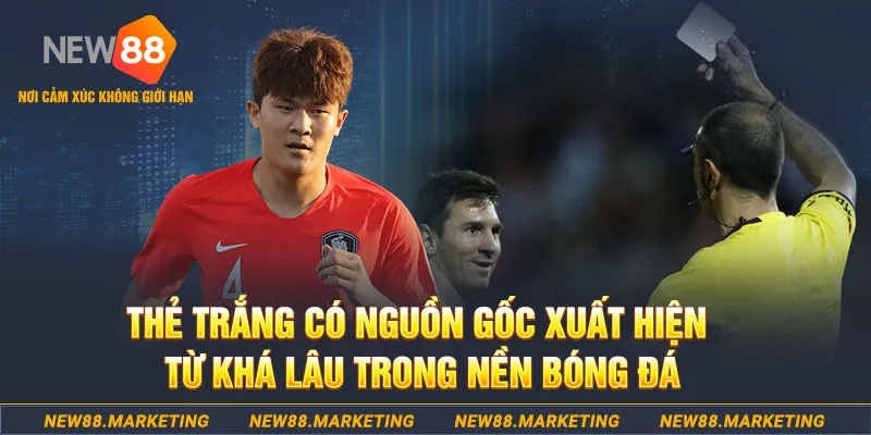 luck888 xổ số hồ chí minh
