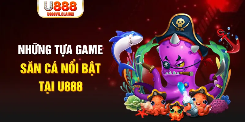 luck888 đăng nhập poker dễ thắng