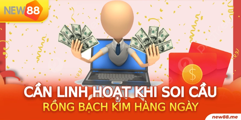 luck888 JDB Bắn cá