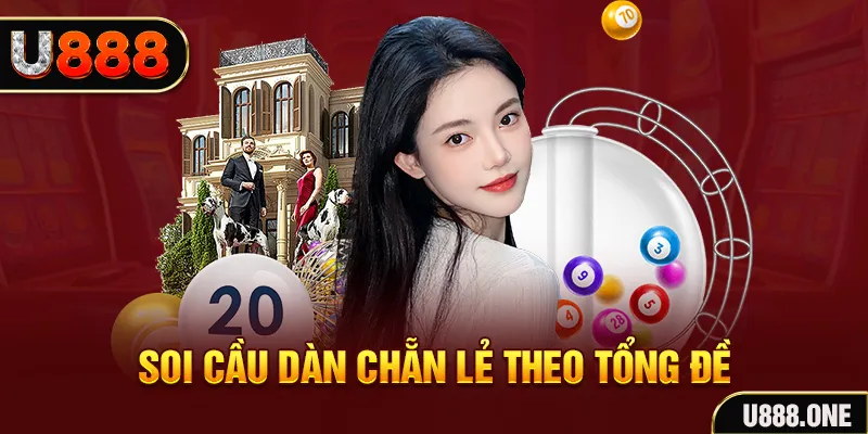 luck888 đăng nhập liêng trực tiếp