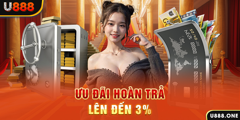luck888 xổ số miền nam thứ năm