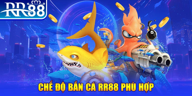 luck888 game nổ hủ máy bay