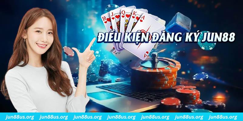 luck888 ÁT CHỦ BÀI THƯỞNG TEXAS