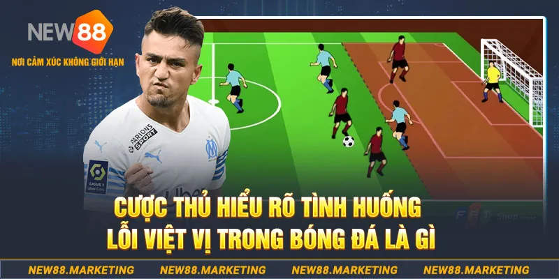 luck888 long bảo baccarat la gì